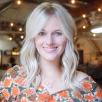 Beth Brinker, photo 2