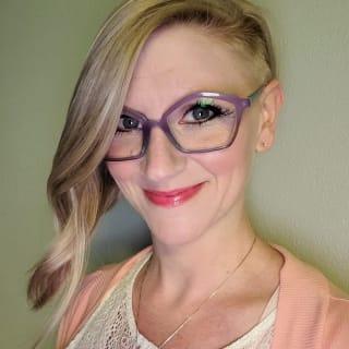 Brenda LaVigne, PA-C, photo 1