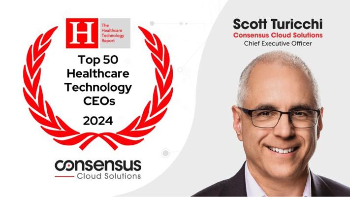 Hassaan Ahmed, photo 1