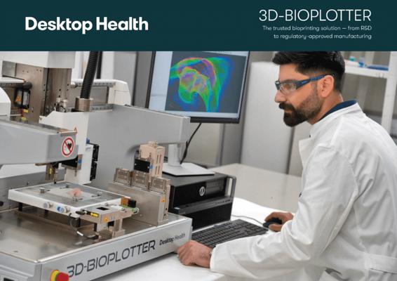 Carlos Luer, photo 2