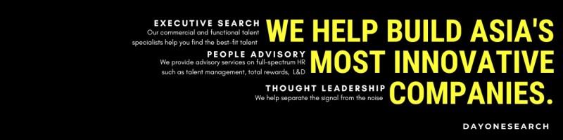 Boon Tat Lim, photo 2