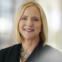 Sarah Carbone, photo 1