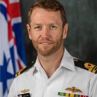 Ryan McGill, photo 2