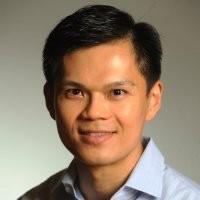 Derrick Lee, photo 1