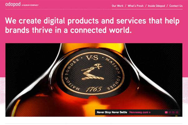 Kirk O'Connor, photo 1