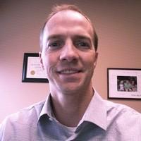 Brian Oberholtzer, photo 2