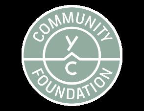 Ruthi Solari, photo 2