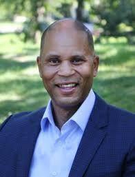 Bryan Flemming, photo 2