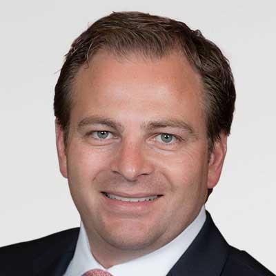 Christopher Lombardy, photo 2