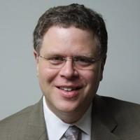 Adam Shayevitz, photo 1