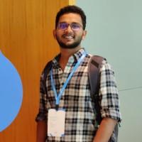 Harish Bajpai, photo 2