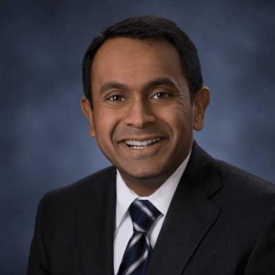 Ravin Jesuthasan, CFA, FRSA, photo 2