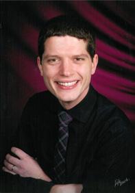 Oby Ballinger, photo 2