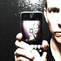 Mark Strehlow, photo 2