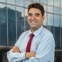 Stanislav Ivanov, photo 2