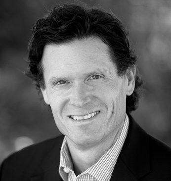 Joseph Polverari, photo 2