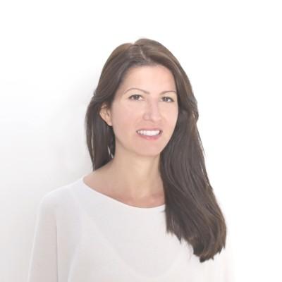 Lara Aleman, photo 2