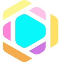 Dave Padovano, photo 2