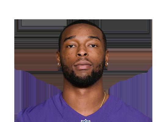 Devon Williams, photo 1