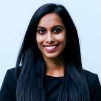 Cole Charnas, photo 1