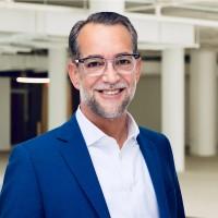 Michael Zabel, photo 1