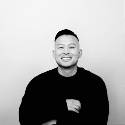 Brian Nguyen, P.Eng., photo 1