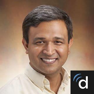 Thyagarajan Srinivasan, photo 2