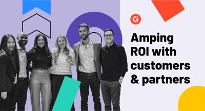 Noah Rawitz, photo 1