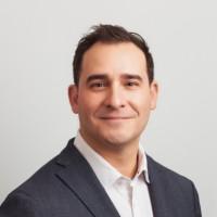 Carlos Villarreal, photo 2