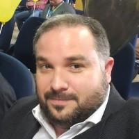 Volnei Morbach, photo 1