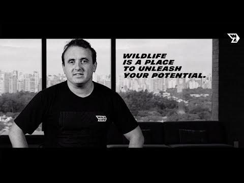 Jonathan Durr, photo 2