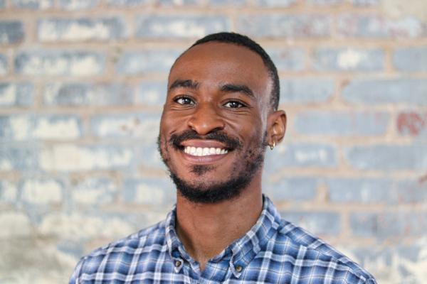 Brandon Briscoe, photo 1