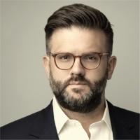 Bennett Rogers, photo 2