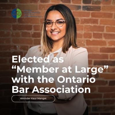 Aminder Kaur, photo 1