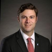 Matthew Rizzo, photo 1