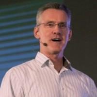 Steve Leonard, photo 2