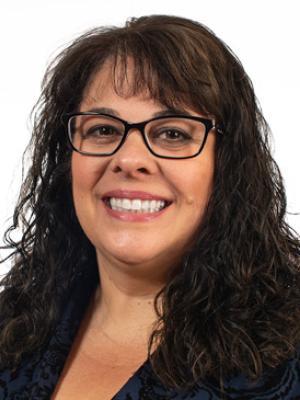 Amy Patillo, photo 1