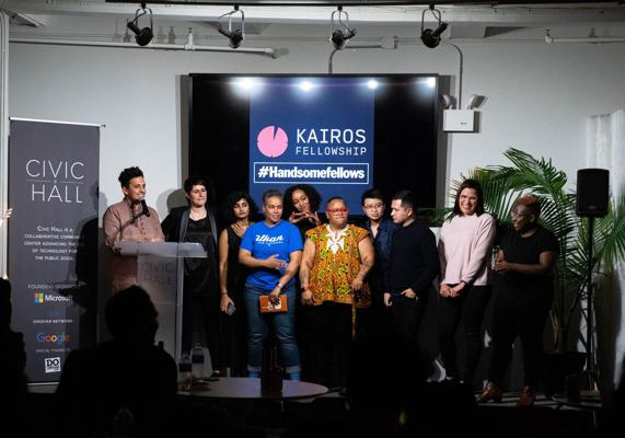 Archimede Mulas, photo 2