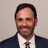 Donald Palmisano, Jr., J.D., CAE, photo 1