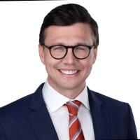 Jasper Marlow, photo 1