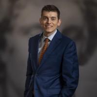 Daniel Turk, photo 2