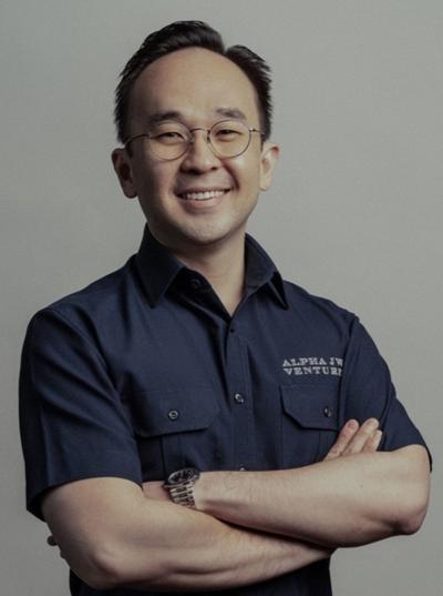Chandra Tjan, photo 1