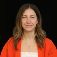 Daniela Zed, photo 1