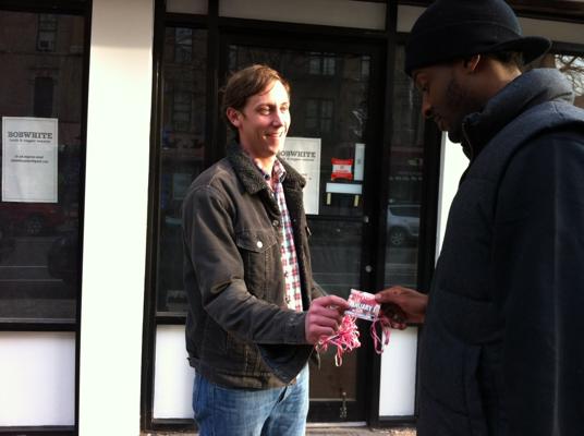 Keedick Coulter, photo 2