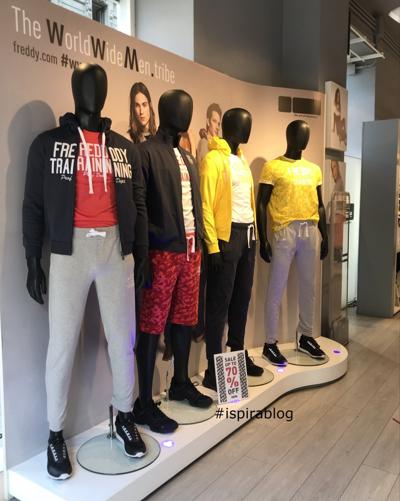 Laurent Padovan, photo 2