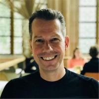 Kees Lankhaar, photo 2