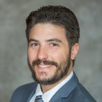 Carlos Prieto, photo 2