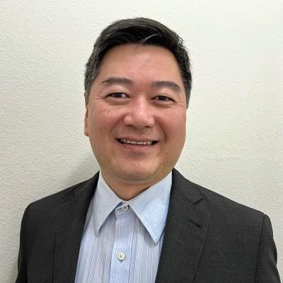 Carlos Villicana, photo 1