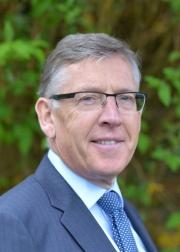 📓 Rob Whiting, photo 2