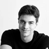 Gustavo Rafael, photo 1